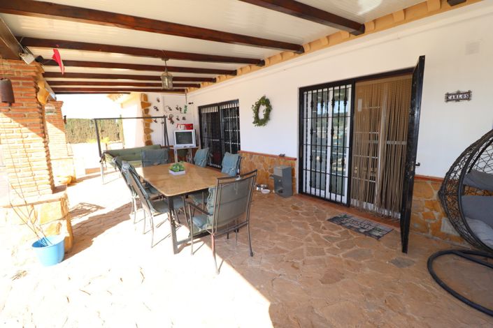 Image No.42-Villa con 5 dormitorios en venta