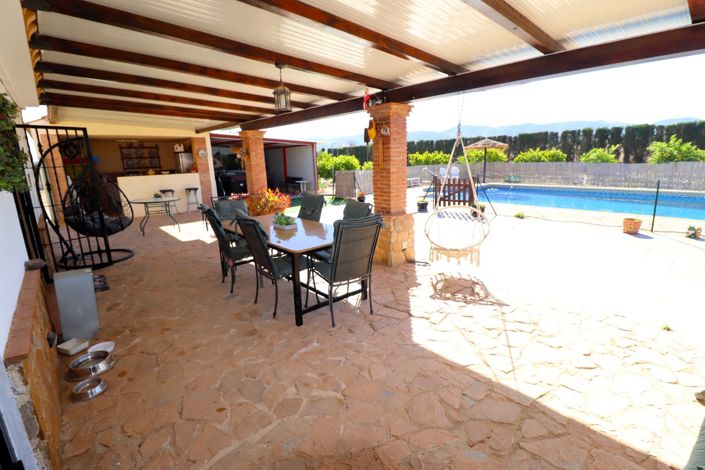 Image No.43-Villa con 5 dormitorios en venta