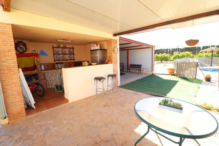 Image No.44-Villa con 5 dormitorios en venta