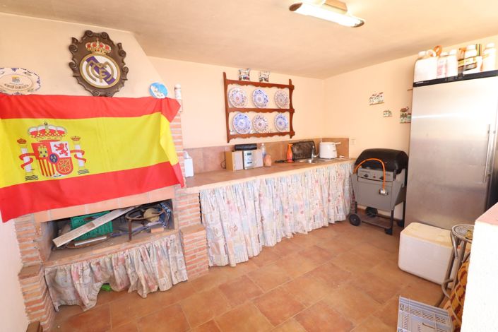 Image No.45-5 Bed Villa for sale