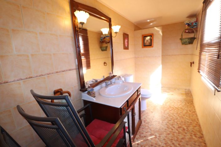 Image No.47-Villa con 5 dormitorios en venta