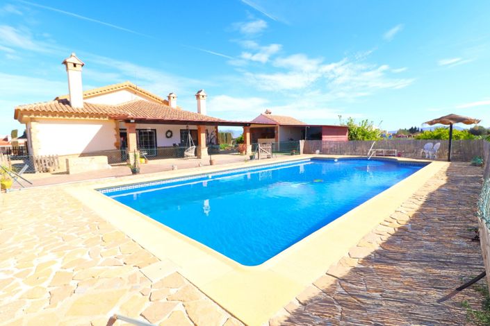 Image No.48-Villa con 5 dormitorios en venta