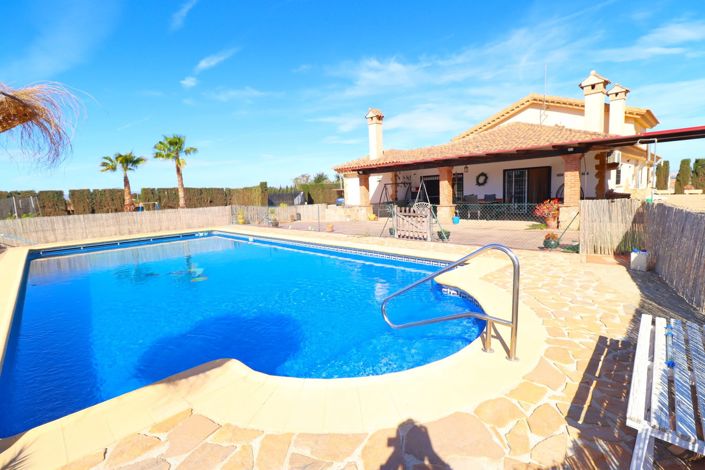 Image No.49-Villa con 5 dormitorios en venta