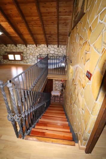 Image No.20-3 Bed Finca for sale