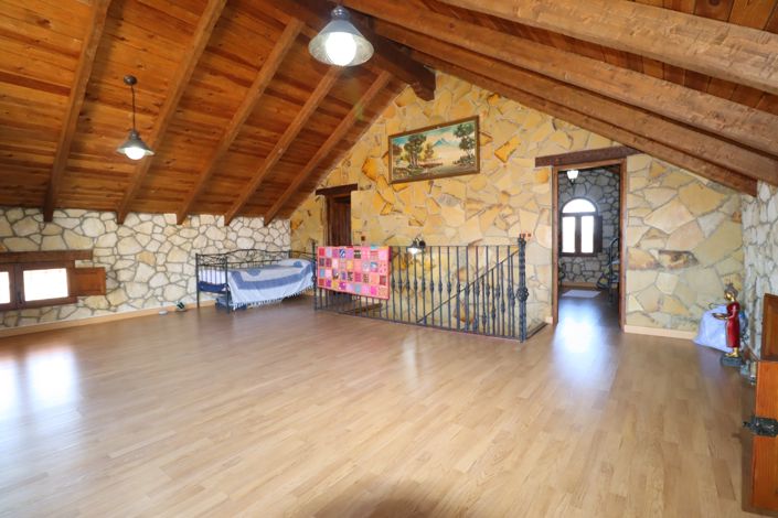 Image No.22-3 Bed Finca for sale