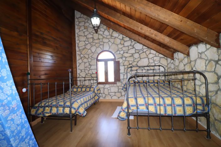 Image No.23-3 Bed Finca for sale