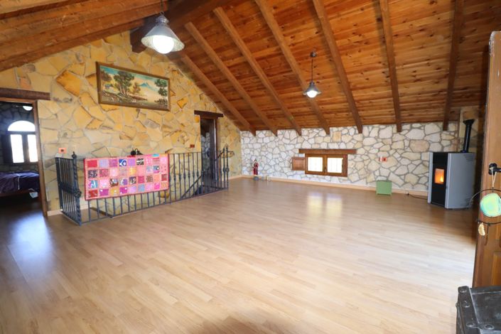 Image No.25-3 Bed Finca for sale