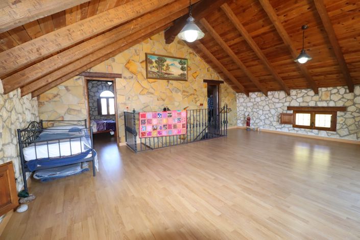 Image No.26-3 Bed Finca for sale