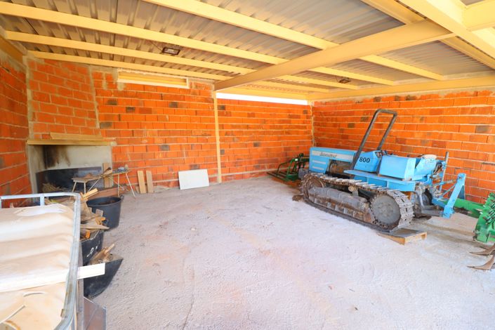 Image No.45-3 Bed Finca for sale