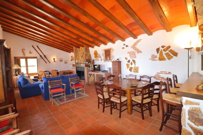 Image No.16-Cortijo de 2 chambres à vendre