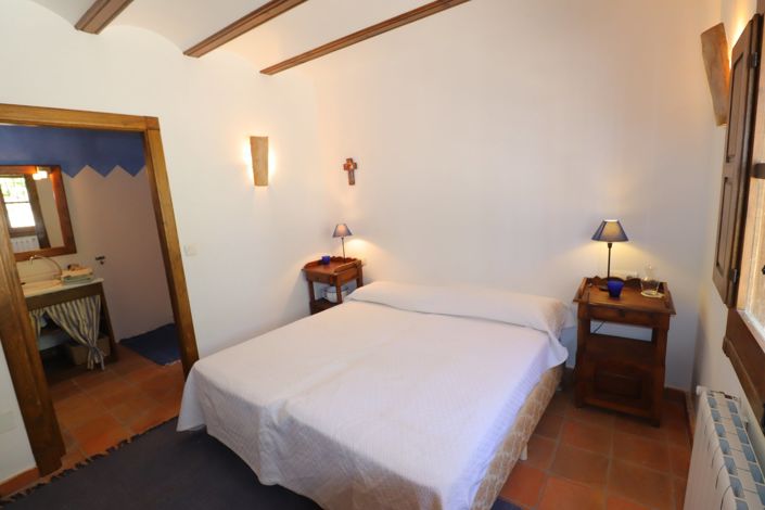Image No.38-Cortijo de 2 chambres à vendre