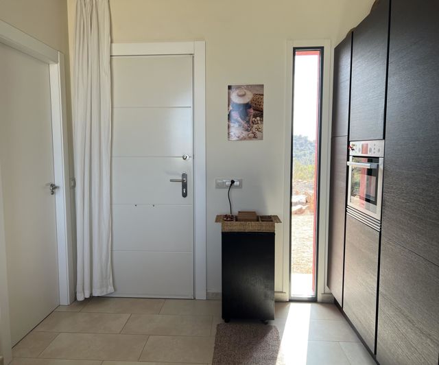 Image No.11-Villa de 3 chambres à vendre à Lorca