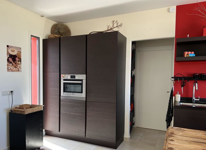 Image No.12-Villa de 3 chambres à vendre à Lorca