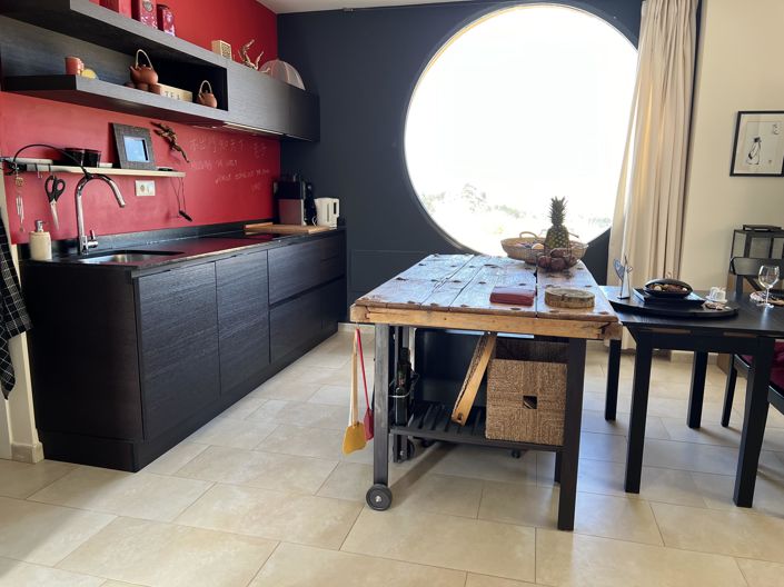 Image No.13-Villa de 3 chambres à vendre à Lorca