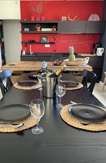 Image No.14-Villa de 3 chambres à vendre à Lorca