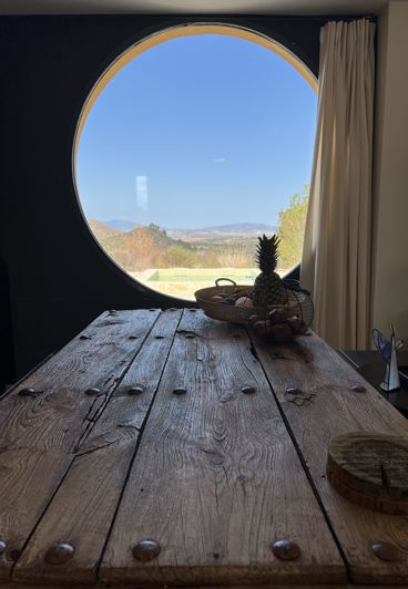 Image No.15-Villa de 3 chambres à vendre à Lorca