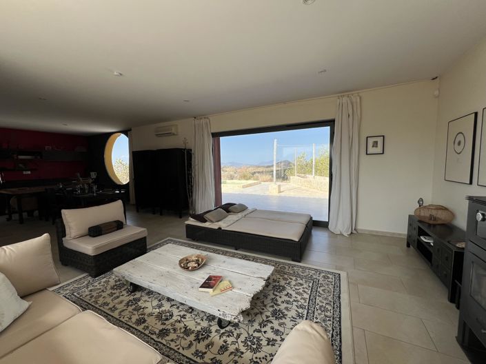 Image No.18-Villa de 3 chambres à vendre à Lorca