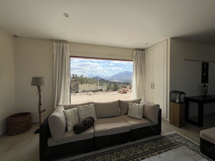 Image No.19-Villa de 3 chambres à vendre à Lorca