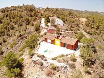 v2logqpt1jh2277-vl20-20aerial20images208