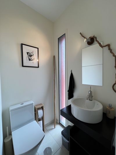 Image No.20-Villa de 3 chambres à vendre à Lorca