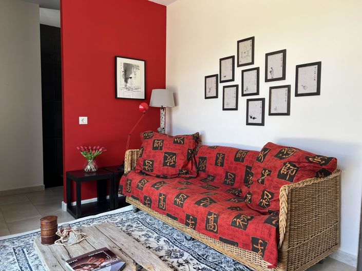 Image No.21-Villa de 3 chambres à vendre à Lorca