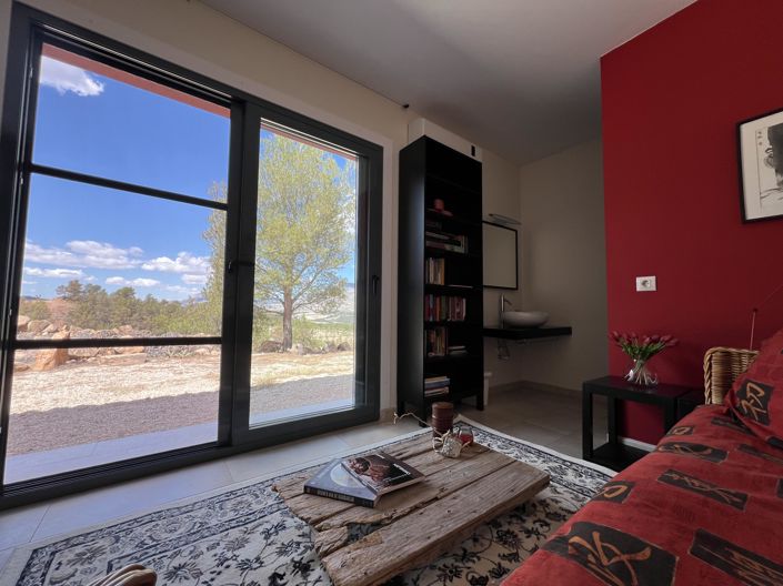 Image No.22-Villa de 3 chambres à vendre à Lorca