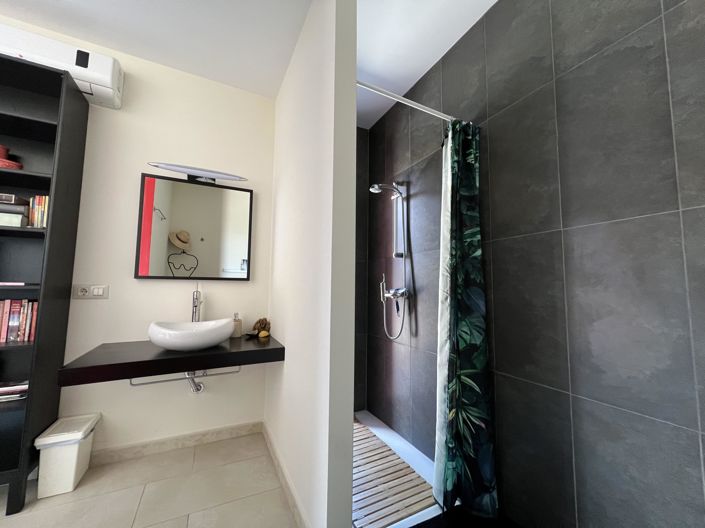 Image No.24-Villa de 3 chambres à vendre à Lorca