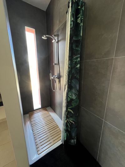 Image No.25-Villa de 3 chambres à vendre à Lorca