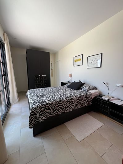 Image No.26-Villa de 3 chambres à vendre à Lorca