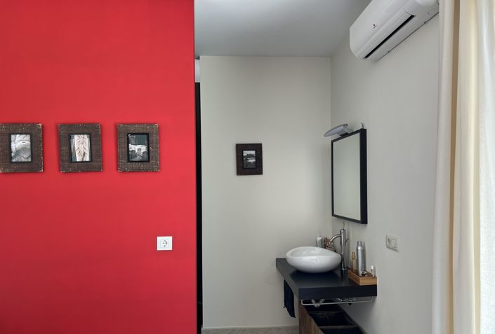 Image No.28-Villa de 3 chambres à vendre à Lorca