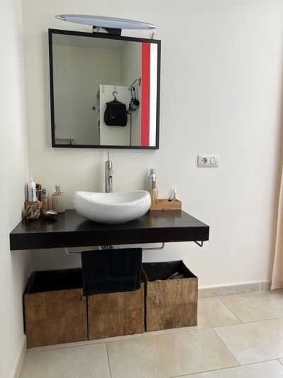 Image No.29-Villa de 3 chambres à vendre à Lorca