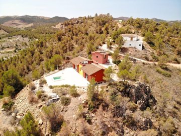 idsfmdkbj3b2277-vl20-20aerial20images209
