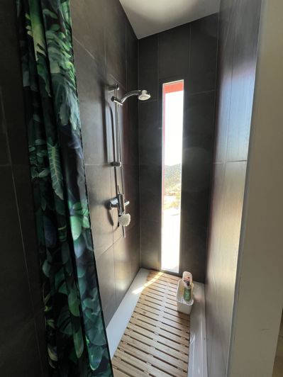 Image No.31-Villa de 3 chambres à vendre à Lorca