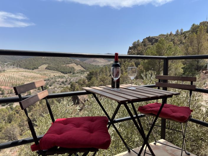 Image No.34-Villa de 3 chambres à vendre à Lorca