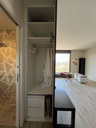 Image No.35-Villa de 3 chambres à vendre à Lorca