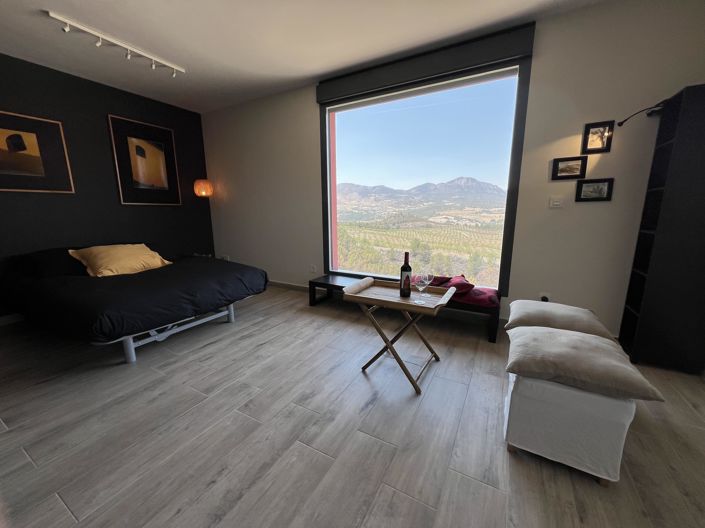 Image No.36-Villa de 3 chambres à vendre à Lorca