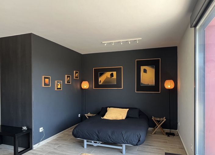 Image No.37-Villa de 3 chambres à vendre à Lorca