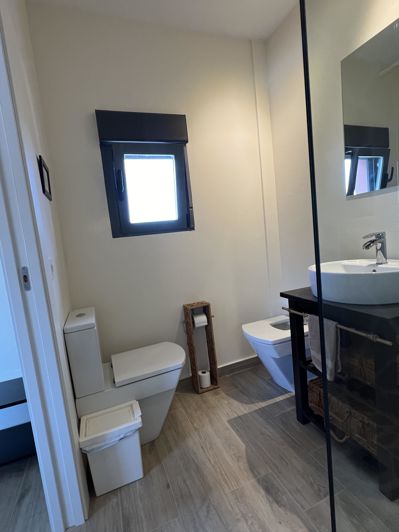 Image No.38-Villa de 3 chambres à vendre à Lorca