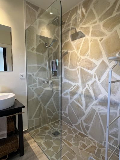 Image No.39-Villa de 3 chambres à vendre à Lorca