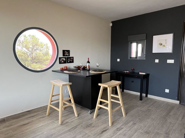 Image No.40-Villa de 3 chambres à vendre à Lorca