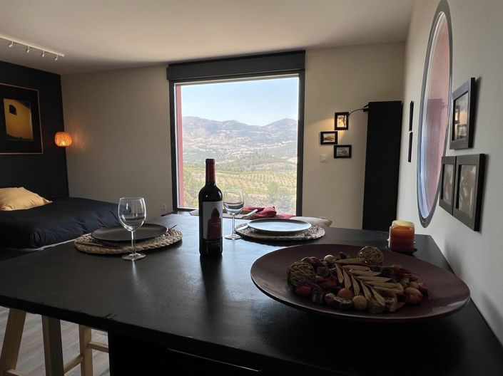 Image No.41-Villa de 3 chambres à vendre à Lorca