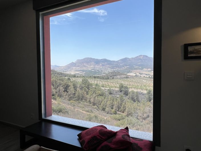 Image No.42-Villa de 3 chambres à vendre à Lorca