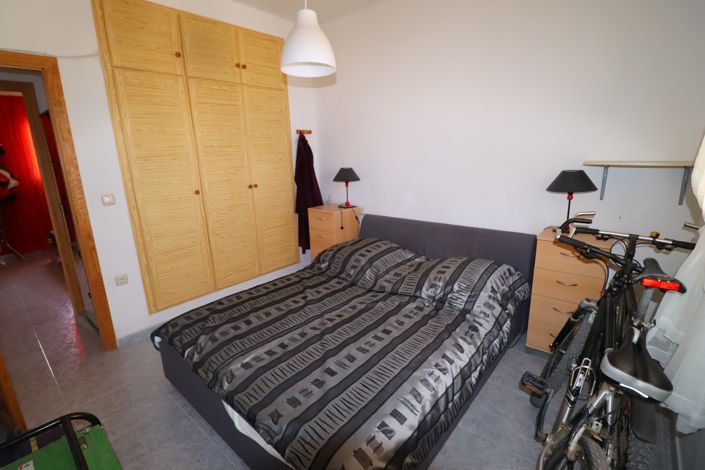 Image No.35-3 Bed Country House for sale