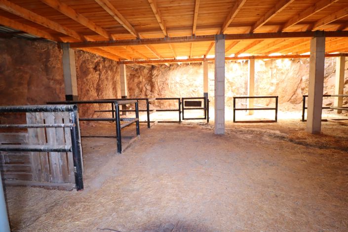 Image No.44-3 Bed Country House for sale