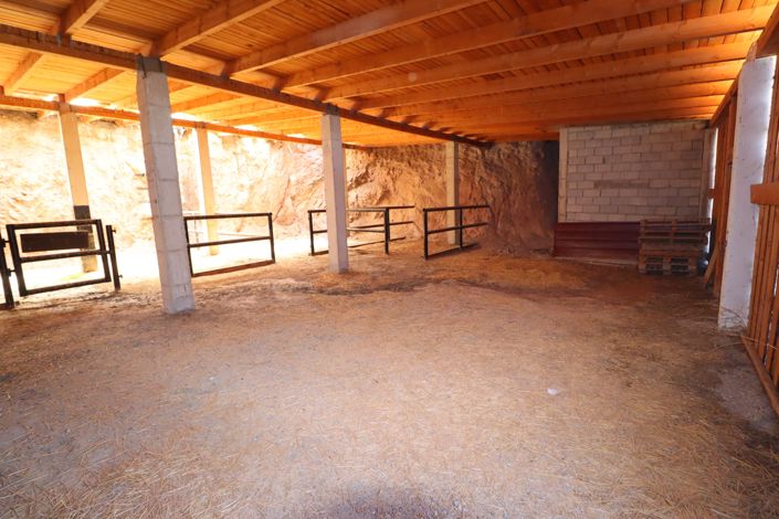 Image No.46-3 Bed Country House for sale