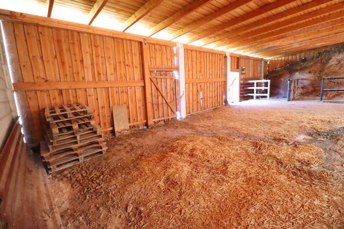 Image No.47-3 Bed Country House for sale