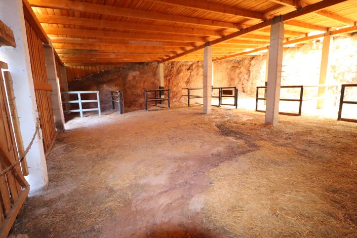 Image No.49-3 Bed Country House for sale