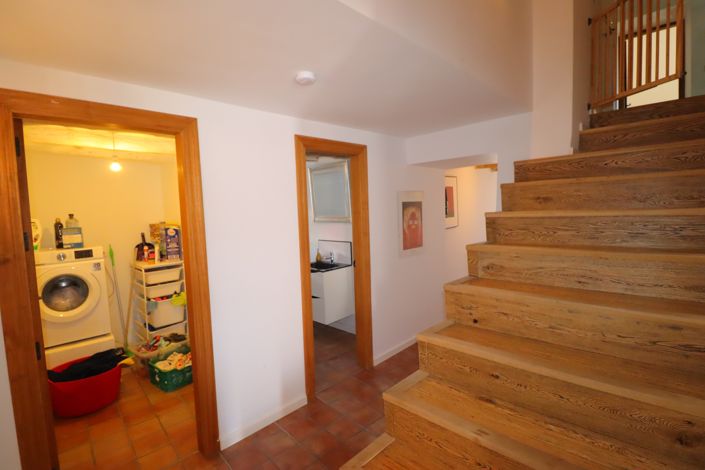 Image No.19-6 Bed Cortijo for sale