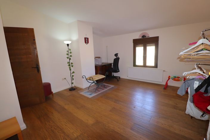 Image No.24-6 Bed Cortijo for sale