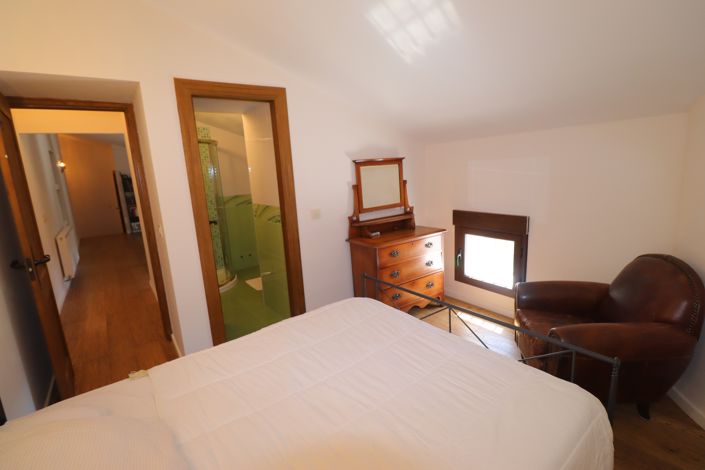 Image No.27-6 Bed Cortijo for sale